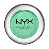 Nyx Professional Makeup - Eyeshadows Prismatic - PS05: Mermaid