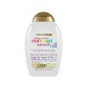 OGX - Après-shampooing pour cheveux abîmés Coconut Miracle Oil Extra Strength