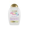 OGX - Shampooing Cheveux Abîmés Coconut Miracle Oil Extra Strength