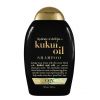 OGX - Shampooing hydratant Kukuí Oil