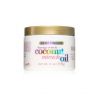 OGX - Masque pour cheveux abîmés Coconut Miracle Oil Extra Strength