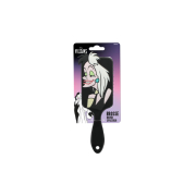 ABC Cosmetics - *Disney Villains* - Pinceau 3D en silicone - Cruella De Vil