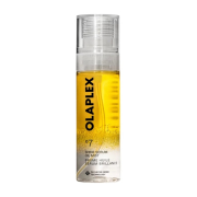 Olaplex - Spray capillaire Shine Serum Oil Mist nº 7