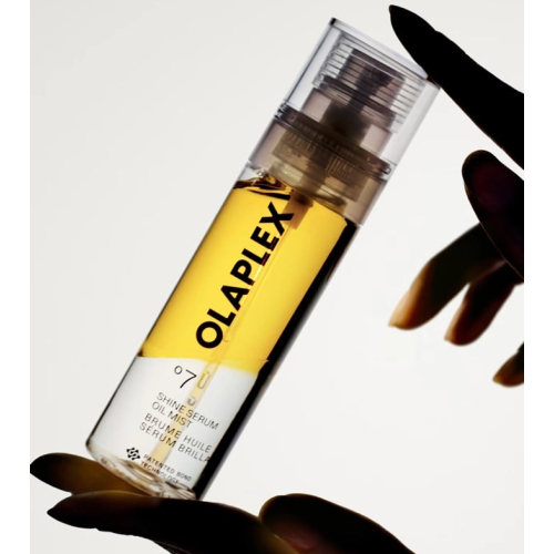 Olaplex - Spray capillaire Shine Serum Oil Mist nº 7