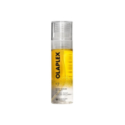 Olaplex - Spray capillaire Shine Serum Oil Mist nº 7