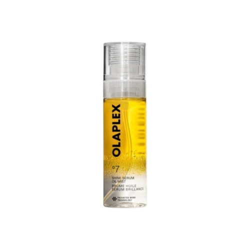 Olaplex - Spray capillaire Shine Serum Oil Mist nº 7