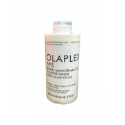 Olaplex - Conditionneur Bond Maintenance No. 5