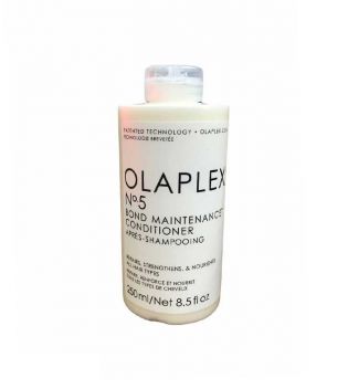 Olaplex - Conditionneur Bond Maintenance No. 5