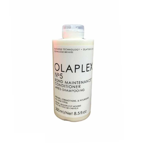 Olaplex - Conditionneur Bond Maintenance No. 5