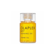 Olaplex - Bonding Oil n ° 7