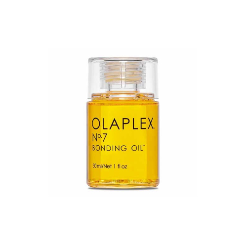 Olaplex - Bonding Oil n ° 7