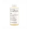 Olaplex - Shampooing Bond Maintenance nº 4