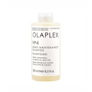 Olaplex - Shampooing Bond Maintenance nº 4