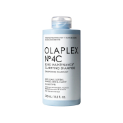 Olaplex - Shampooing Clarifiant Bond Maintenance Clarifying Nº 4C