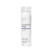 Olaplex - Shampooing sec Clean Volume Detox nº 4D