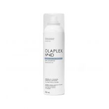 Olaplex - Shampooing sec Clean Volume Detox nº 4D