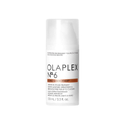 Olaplex - Crème sans rinçage Bond Smoother N ° 6