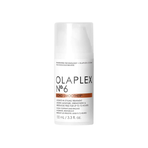 Olaplex - Crème sans rinçage Bond Smoother N ° 6