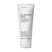 Olaplex - Gel définissant les boucles Nº 10 Bond Shaper™ Curl Defining Gel