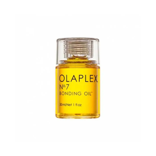 Olaplex - Coffret de soins réparateurs et brillants Get Your Shine On