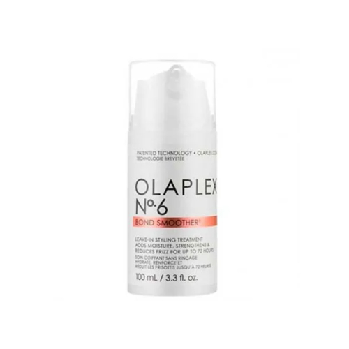 Olaplex - Coffret de soins réparateurs et brillants Get Your Shine On