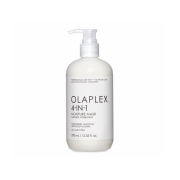 Olaplex - Masque hydratant 4 en 1