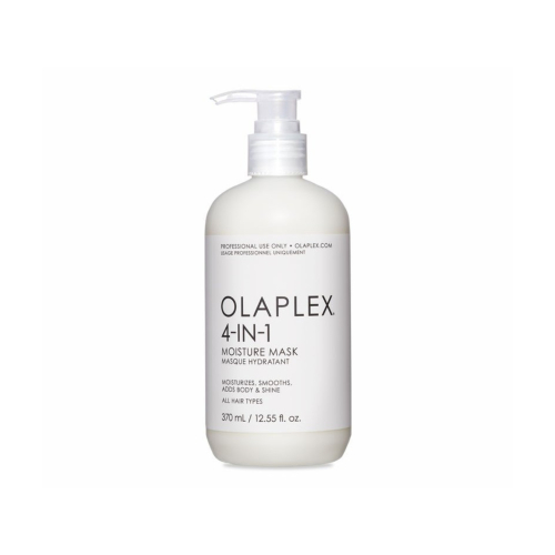 Olaplex - Masque hydratant 4 en 1