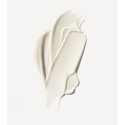 Olaplex - Masque hydratant 4 en 1