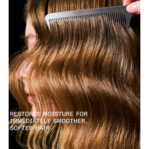 Olaplex - Masque hydratant 4 en 1