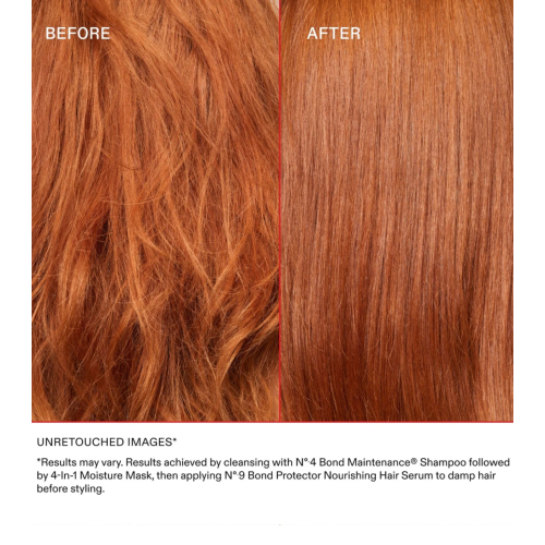 Olaplex - Masque hydratant 4 en 1