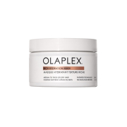 Olaplex - Masque hydratant et réparateur riche en hydratation