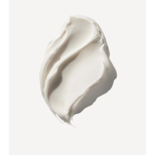 Olaplex - Masque hydratant et réparateur riche en hydratation