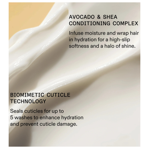 Olaplex - Masque hydratant et réparateur riche en hydratation