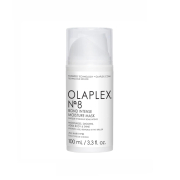 Olaplex - Masque hydratant Bond Intense nº 8