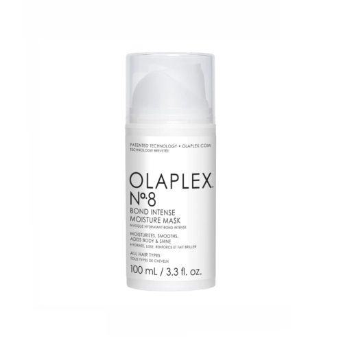Olaplex - Masque hydratant Bond Intense nº 8