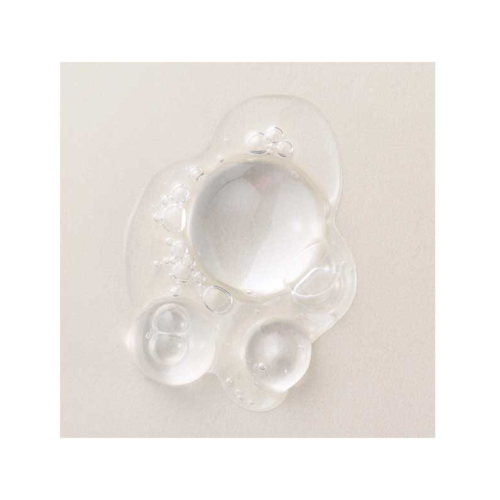 Olaplex - Sérum capillaire nourrissant Bond Protector Nº 9