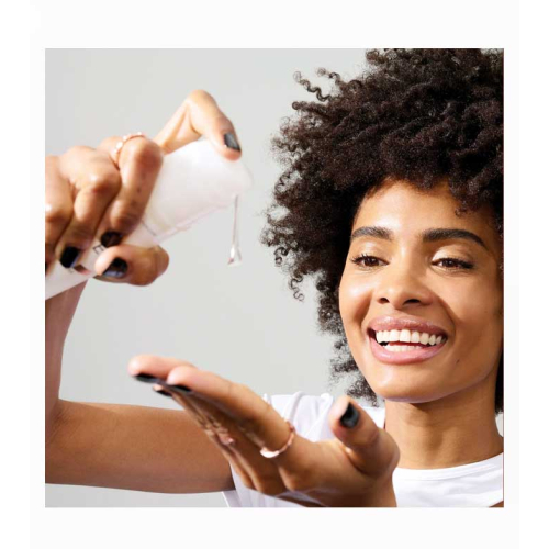 Olaplex - Sérum capillaire nourrissant Bond Protector Nº 9