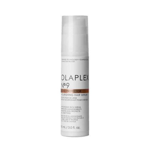 Olaplex - Sérum capillaire nourrissant Bond Protector Nº 9