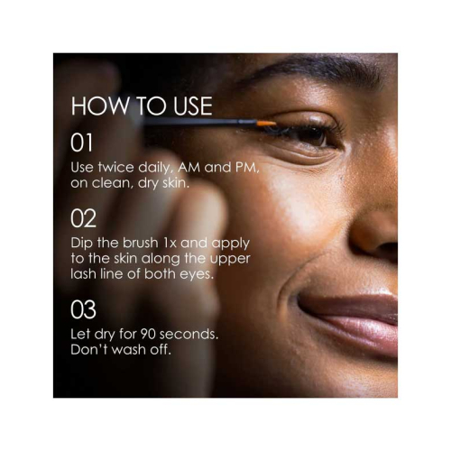 Olaplex - Sérum Renforcement des Cils Lashbond Building