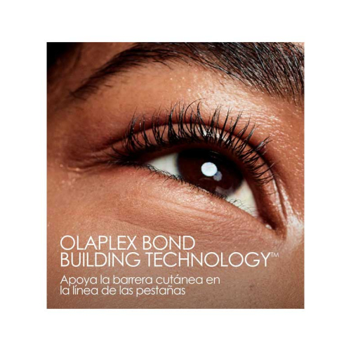 Olaplex - Sérum Renforcement des Cils Lashbond Building