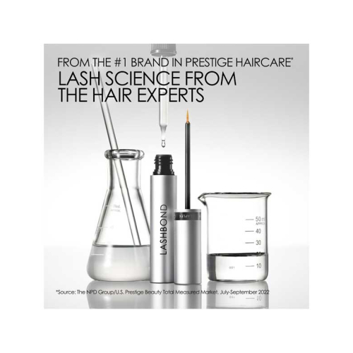 Olaplex - Sérum Renforcement des Cils Lashbond Building