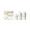 Olaplex - Coffret cadeau  Strong Days Ahead Hair Kit