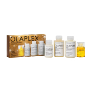 Olaplex - Coffret de traitement capillaire In Good Repair