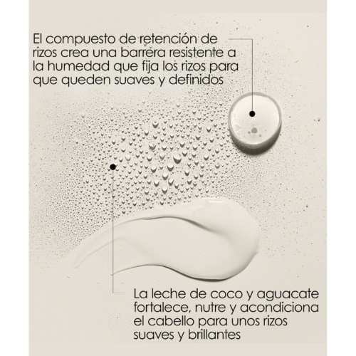 Olaplex - Coffret de traitement pour cheveux bouclés Bond Shaper Curl Rebuilding Treatment