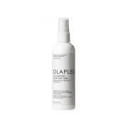 Olaplex - Spray volumateur et réparateur pour cheveux Volumizing Blow Dry Mist