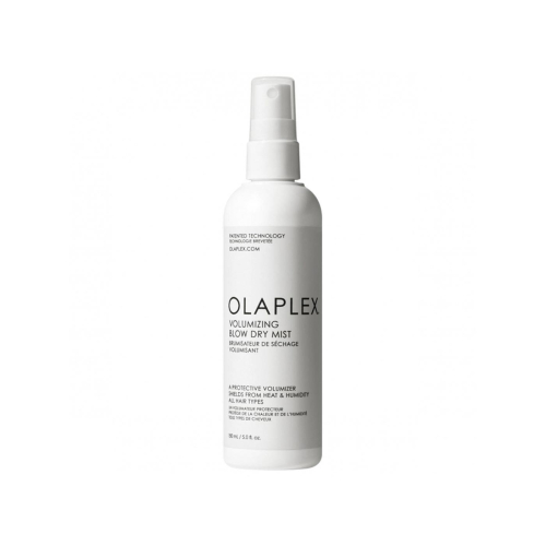 Olaplex - Spray volumateur et réparateur pour cheveux Volumizing Blow Dry Mist