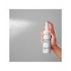 Olaplex - Spray volumateur et réparateur pour cheveux Volumizing Blow Dry Mist