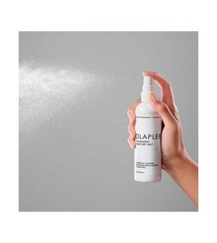 Olaplex - Spray volumateur et réparateur pour cheveux Volumizing Blow Dry Mist