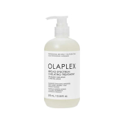 Olaplex - Traitement Broad Spectrum Chelating