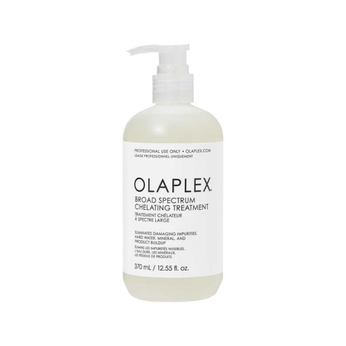 Olaplex - Traitement Broad Spectrum Chelating